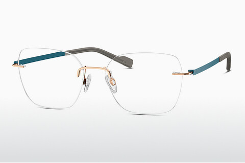 Brýle TITANFLEX EBT 823017 20