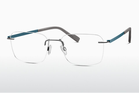 Brýle TITANFLEX EBT 823017 30