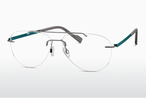 Brýle TITANFLEX EBT 823018 37
