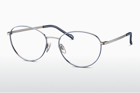 Brýle TITANFLEX EBT 826010 30