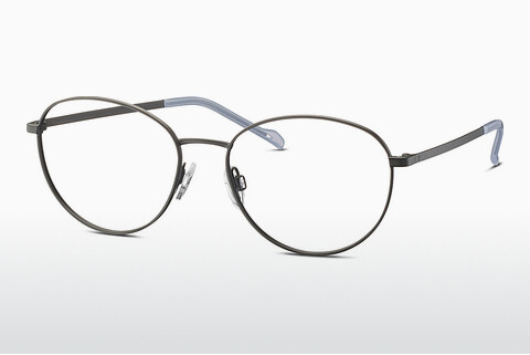 Brýle TITANFLEX EBT 826010 34