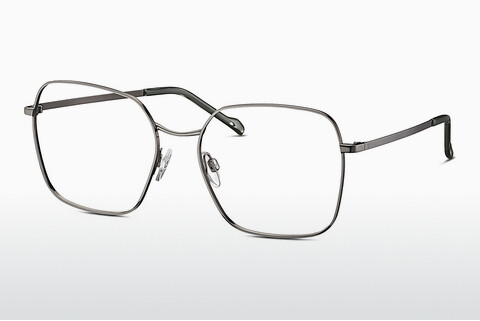 Brýle TITANFLEX EBT 826011 30