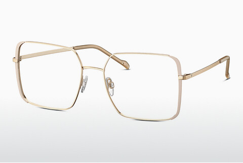 Brýle TITANFLEX EBT 826015 20