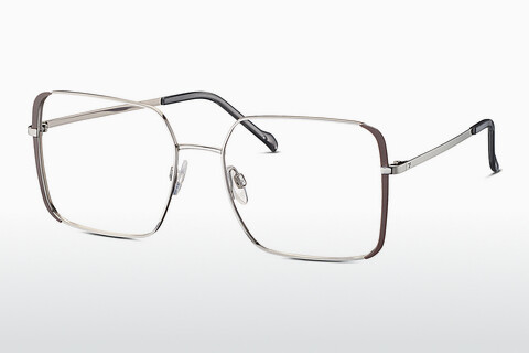 Brýle TITANFLEX EBT 826015 30