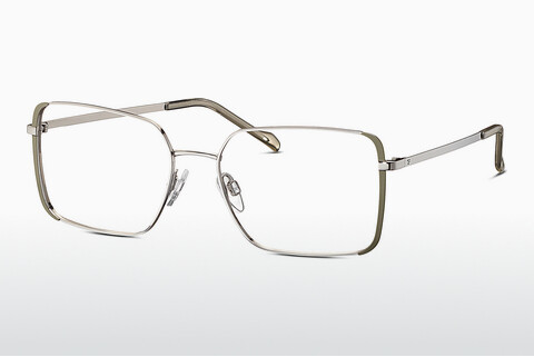 Brýle TITANFLEX EBT 826016 30
