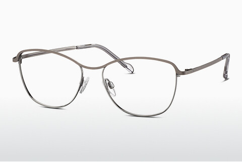 Brýle TITANFLEX EBT 826018 30