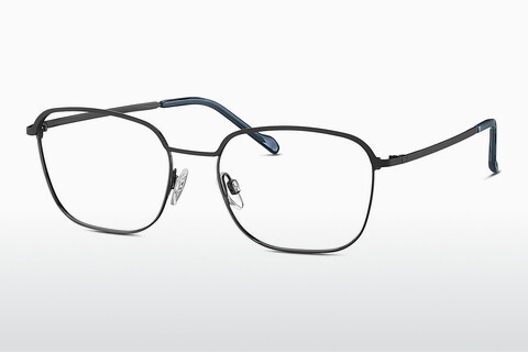 Brýle TITANFLEX EBT 826019 10