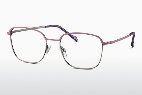 Brýle TITANFLEX EBT 826019 50