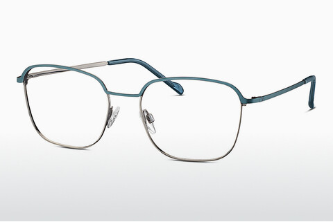 Brýle TITANFLEX EBT 826019 70