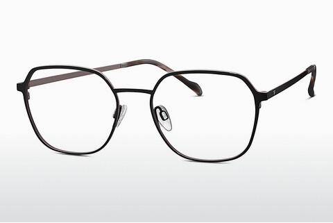 Brýle TITANFLEX EBT 826030 10