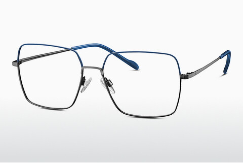 Brýle TITANFLEX EBT 826034 30