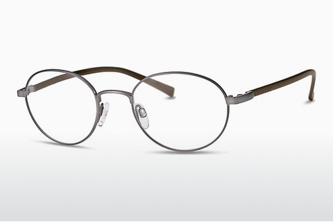Brýle TITANFLEX EBT 827000 30