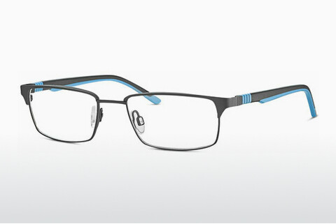 Brýle TITANFLEX EBT 830055 30