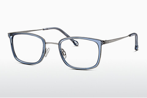 Brýle TITANFLEX EBT 830074 37