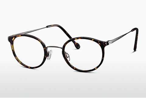 Brýle TITANFLEX EBT 830076 30