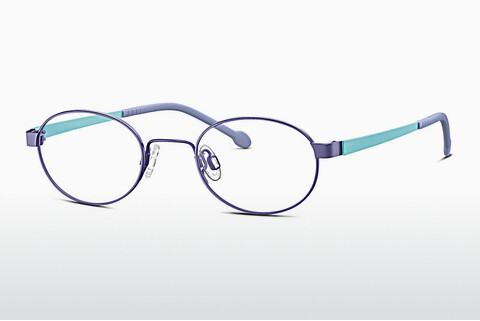 Brýle TITANFLEX EBT 830084 70