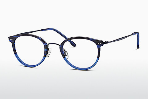 Brýle TITANFLEX EBT 830085 70