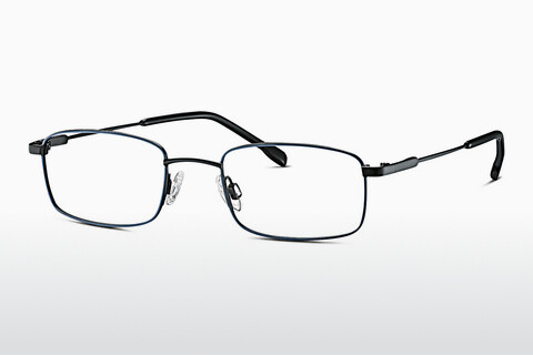 Brýle TITANFLEX EBT 830095 10