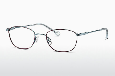 Brýle TITANFLEX EBT 830096 40