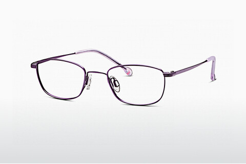 Brýle TITANFLEX EBT 830098 50
