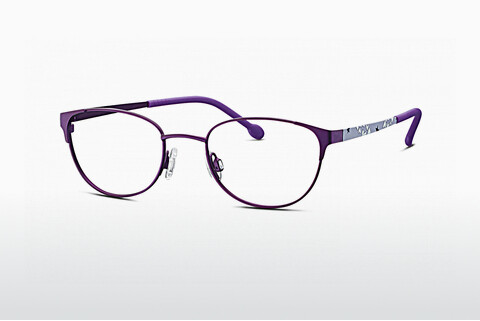 Brýle TITANFLEX EBT 830102 50