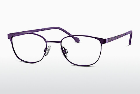 Brýle TITANFLEX EBT 830104 55