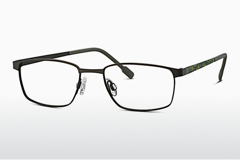 Brýle TITANFLEX EBT 830105 36