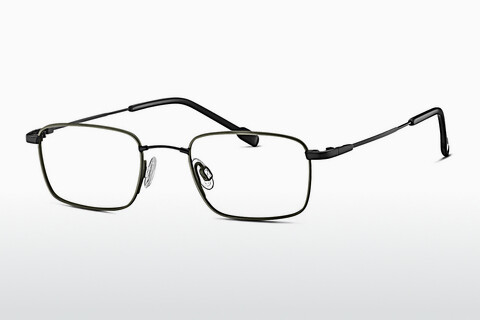 Brýle TITANFLEX EBT 830110 14