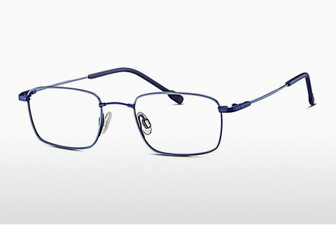 Brýle TITANFLEX EBT 830110 70