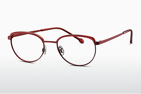 Brýle TITANFLEX EBT 830120 50