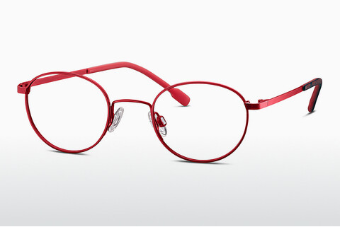 Brýle TITANFLEX EBT 830131 50