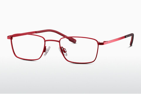 Brýle TITANFLEX EBT 830132 50
