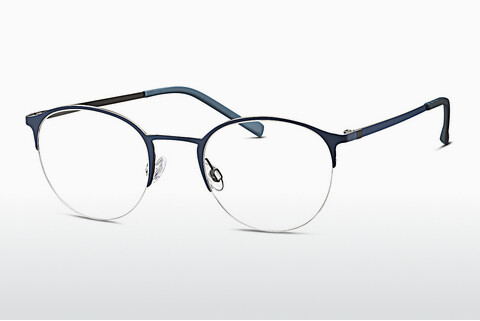 Brýle TITANFLEX EBT 850089 70