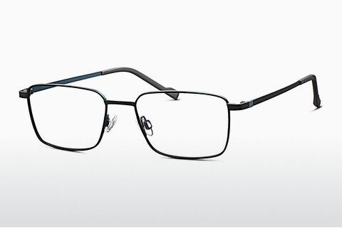 Brýle TITANFLEX EBT 850090 10