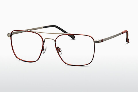 Brýle TITANFLEX EBT 850091 35