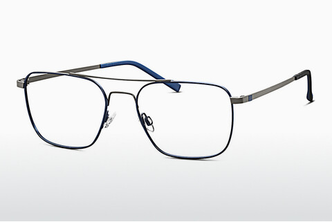Brýle TITANFLEX EBT 850091 37