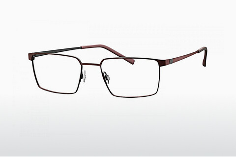 Brýle TITANFLEX EBT 850092 50