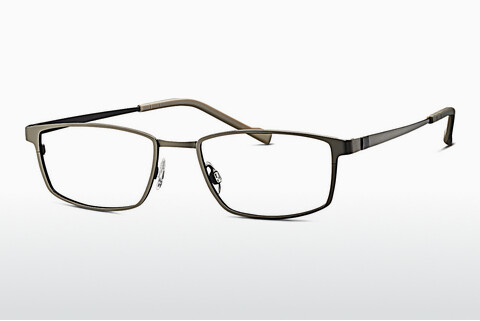 Brýle TITANFLEX EBT 850093 30