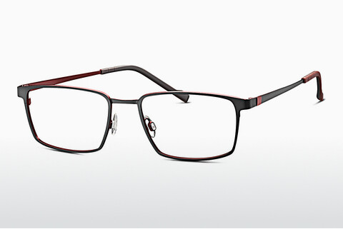 Brýle TITANFLEX EBT 850094 30