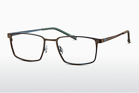 Brýle TITANFLEX EBT 850094 60