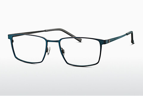Brýle TITANFLEX EBT 850094 70