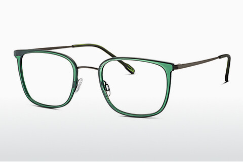Brýle TITANFLEX EBT 850095 34