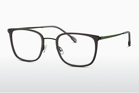 Brýle TITANFLEX EBT 850095 40