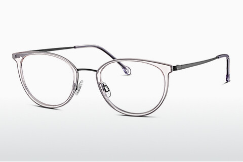 Brýle TITANFLEX EBT 850096 30