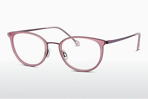 Brýle TITANFLEX EBT 850096 50