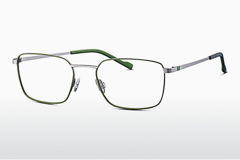 Brýle TITANFLEX EBT 850097 34