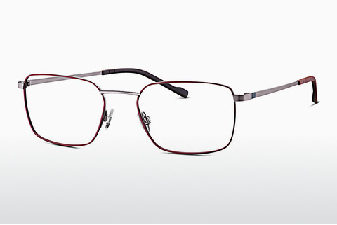 Brýle TITANFLEX EBT 850097 35