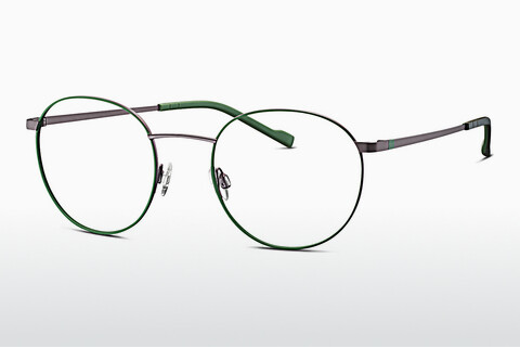 Brýle TITANFLEX EBT 850098 34