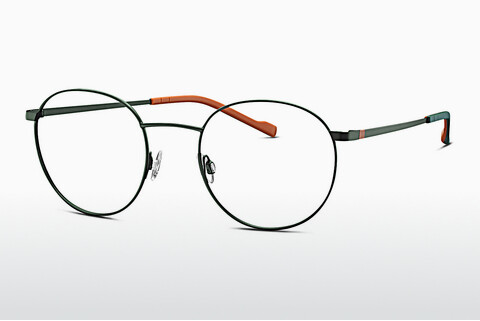 Brýle TITANFLEX EBT 850098 40