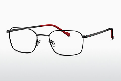 Brýle TITANFLEX EBT 850099 10